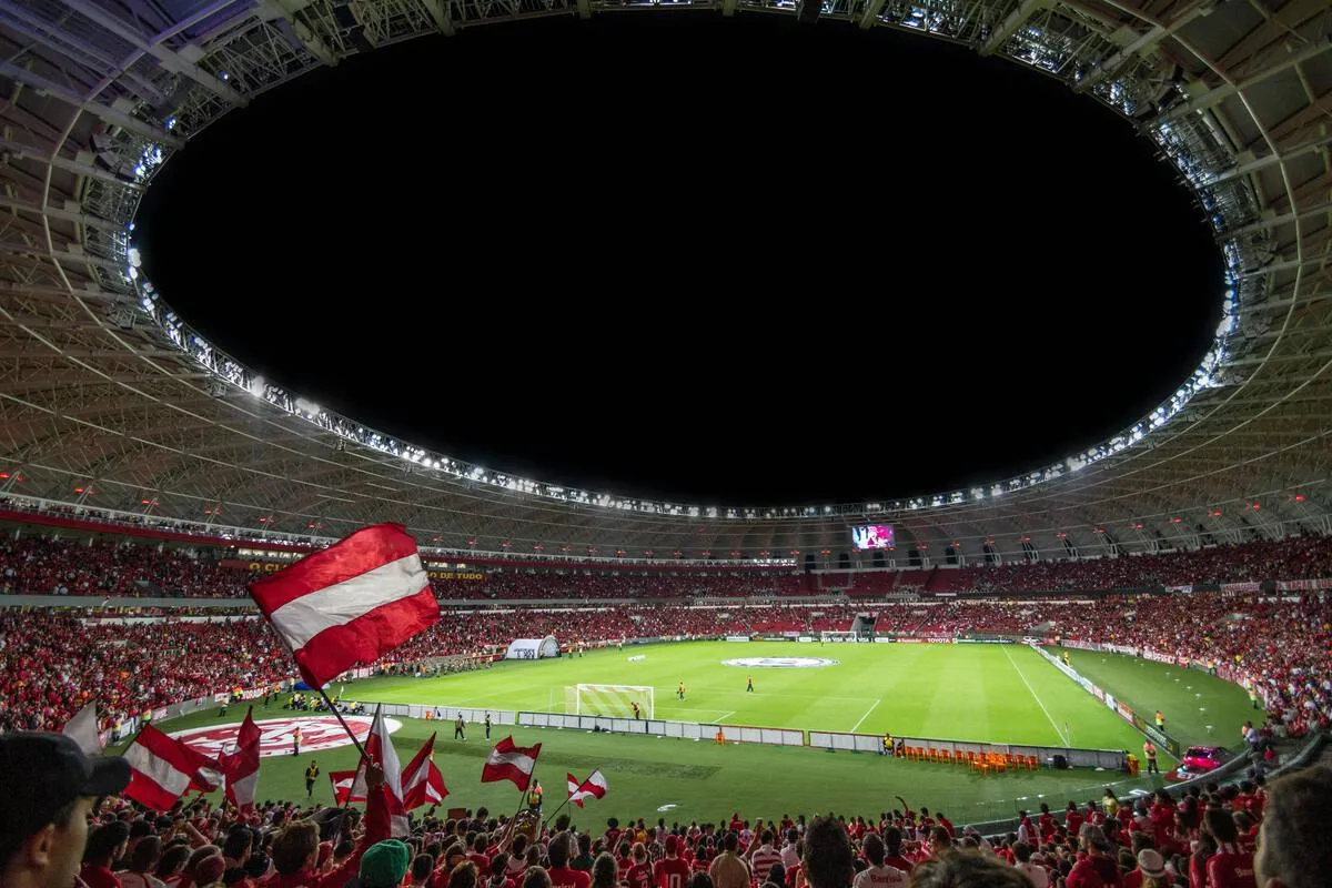 2026年世界杯冠军预测与各大热门球队表现分析