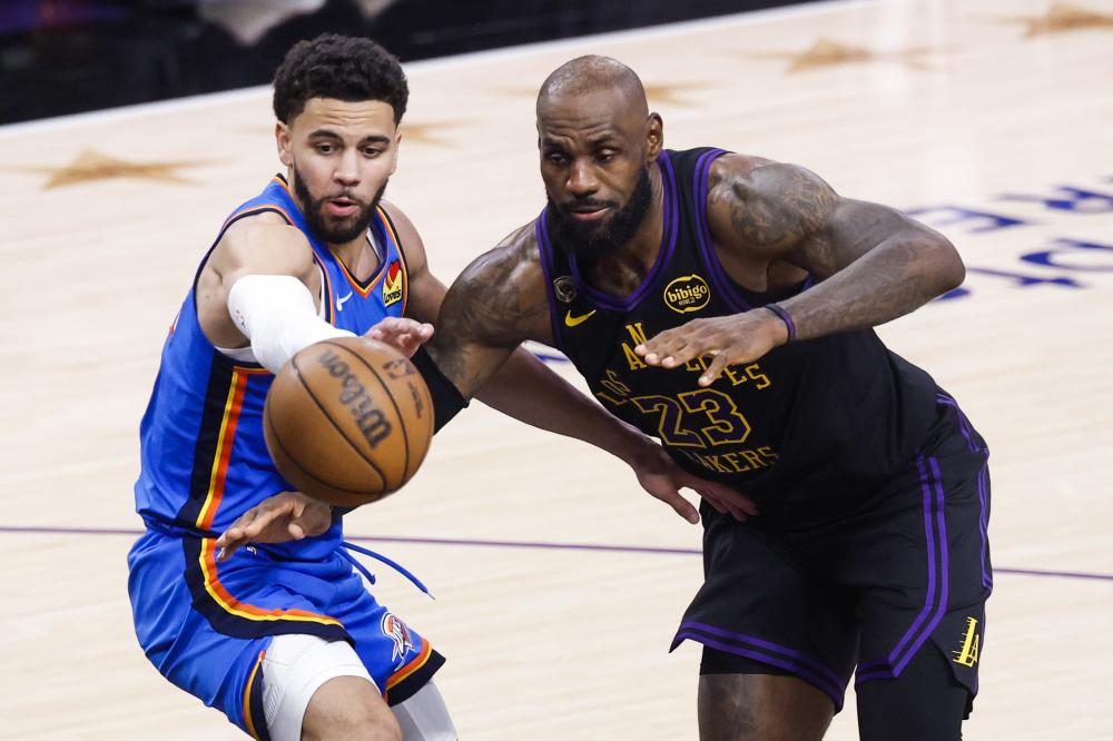 NBA应推公平抽签制度杜绝摆烂现象保障三十队机会均等