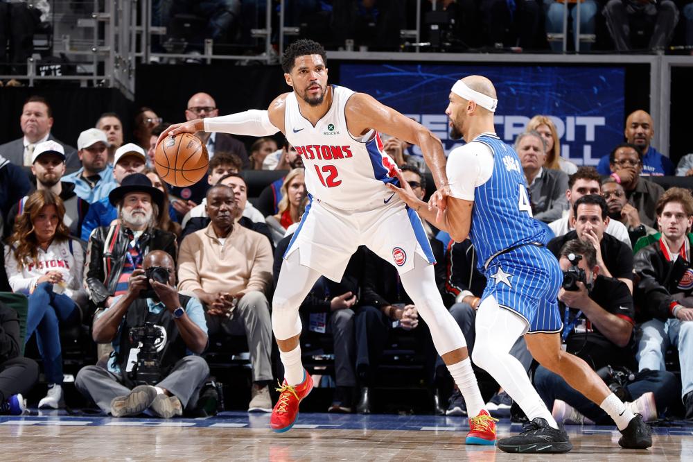 NBA应推公平抽签制度杜绝摆烂现象保障三十队机会均等