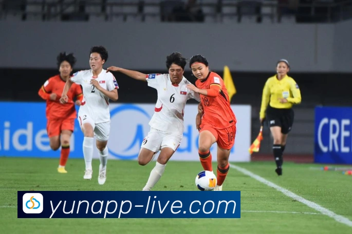 巴萨首回合德比后保持稳定发挥二十五轮夺冠战绩辉煌数据研判