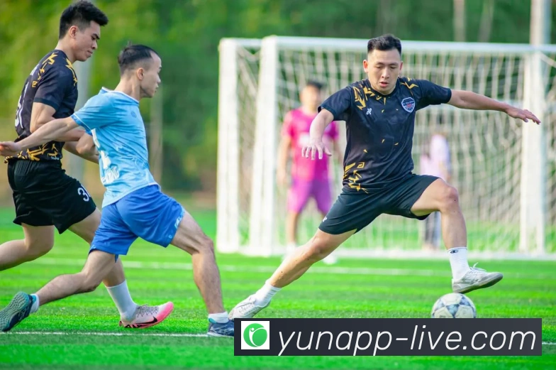 开云游戏助力数字娱乐创新开启新篇章探索虚拟世界无限可能