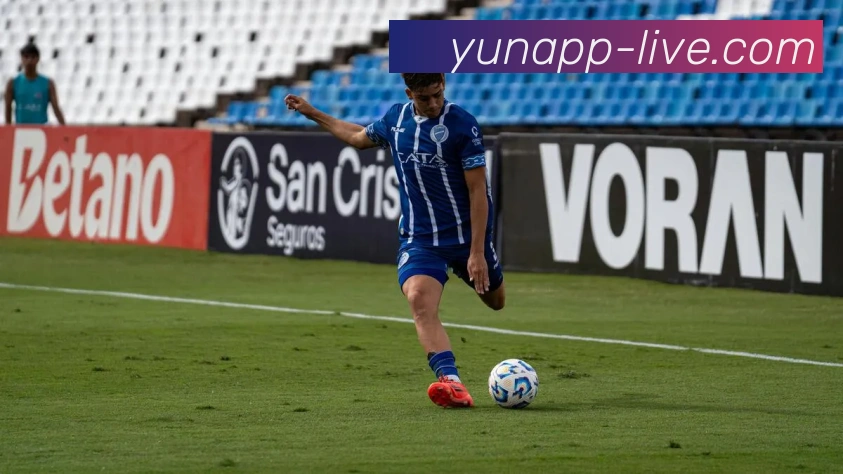 开云APP 体育赛事宣传图